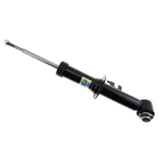 Bilstein B4 OE Replacement 08-14 Mini Cooper Clubman Rear Twintube Strut Assembly Bilstein Shocks and Struts  AXOPROS