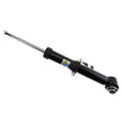 Bilstein B4 OE Replacement 08-14 Mini Cooper Clubman Rear Twintube Strut Assembly Bilstein Shocks and Struts  AXOPROS