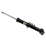 Bilstein B4 OE Replacement 08-14 Mini Cooper Clubman Rear Twintube Strut Assembly Bilstein Shocks and Struts  AXOPROS