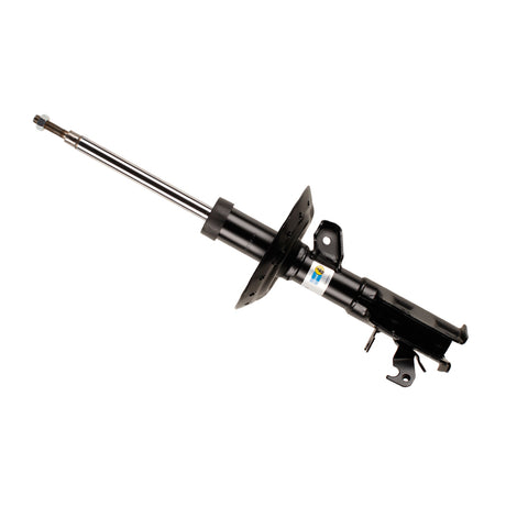 Bilstein B4 OE Replacement 09-13 Honda Fit Front Right Twintube Strut Assembly Bilstein Shocks and Struts  AXOPROS