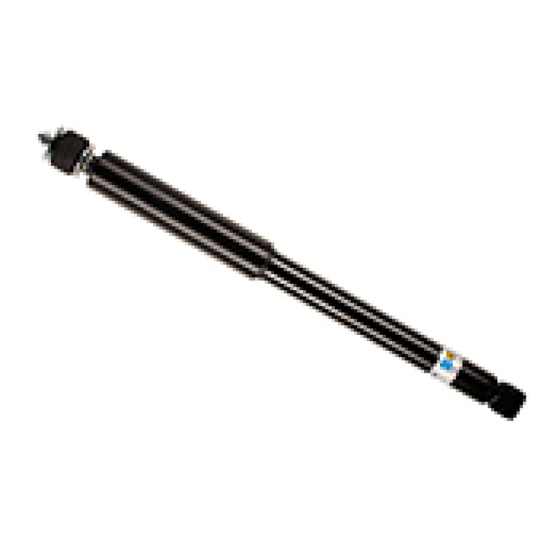 Bilstein B4 OE Replacement 09-13 Honda Fit Rear Twintube Strut Assembly Bilstein Shocks and Struts  AXOPROS