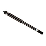 Bilstein B4 OE Replacement 09-13 Honda Fit Rear Twintube Strut Assembly Bilstein Shocks and Struts  AXOPROS