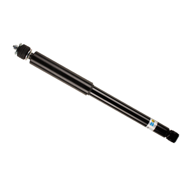Bilstein B4 OE Replacement 09-13 Honda Fit Rear Twintube Strut Assembly Bilstein Shocks and Struts  AXOPROS