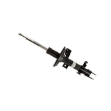 Bilstein B4 OE Replacement 09-15 Honda Pilot Front Right Twintube Suspension Strut Assembly Bilstein Shocks and Struts  AXOPROS