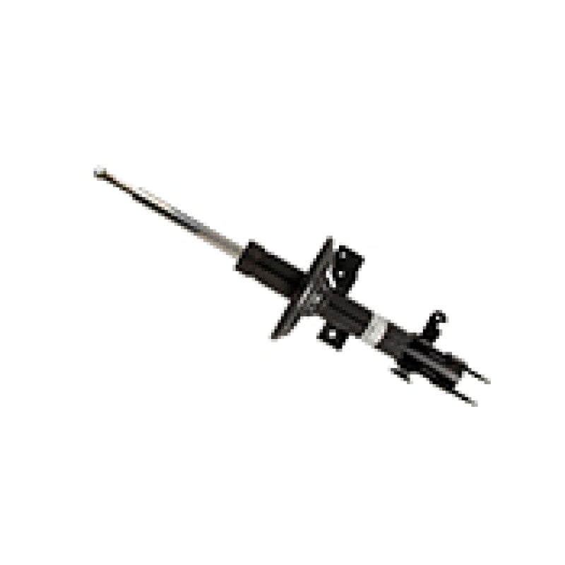 Bilstein B4 OE Replacement 09-15 Honda Pilot Front Right Twintube Suspension Strut Assembly Bilstein Shocks and Struts  AXOPROS