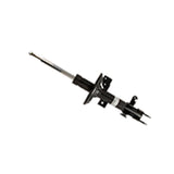 Bilstein B4 OE Replacement 09-15 Honda Pilot Front Right Twintube Suspension Strut Assembly Bilstein Shocks and Struts  AXOPROS