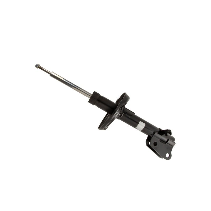 Bilstein B4 OE Replacement 09-15 Honda Pilot Front Right Twintube Suspension Strut Assembly Bilstein Shocks and Struts  AXOPROS