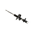 Bilstein B4 OE Replacement 09-15 Honda Pilot Front Right Twintube Suspension Strut Assembly Bilstein Shocks and Struts  AXOPROS