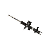 Bilstein B4 OE Replacement 09-15 Honda Pilot Front Right Twintube Suspension Strut Assembly Bilstein Shocks and Struts  AXOPROS