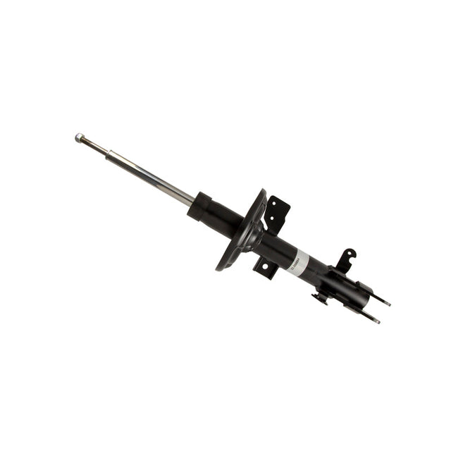 Bilstein B4 OE Replacement 09-15 Honda Pilot Front Right Twintube Suspension Strut Assembly Bilstein Shocks and Struts  AXOPROS