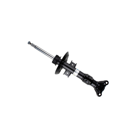 Bilstein B4 OE Replacement 09-15 Mercedes-Benz E-Class Front Twintube Strut Assembly Bilstein Shocks and Struts  AXOPROS