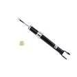 Bilstein B4 OE Replacement 09-16 Jaguar XF Monotube Shock Absorber Bilstein Shocks and Struts  AXOPROS