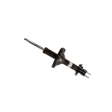Bilstein B4 OE Replacement 10-14 Subaru Outback Front Left Shock Absorber Bilstein Shocks and Struts  AXOPROS