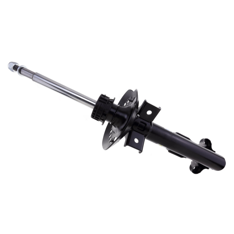 Bilstein B4 OE Replacement 10-15 Mercedes-Benz E350 Front Twintube Strut Assembly Bilstein Shocks and Struts  AXOPROS