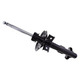 Bilstein B4 OE Replacement 10-15 Mercedes-Benz E350 Front Twintube Strut Assembly Bilstein Shocks and Struts  AXOPROS