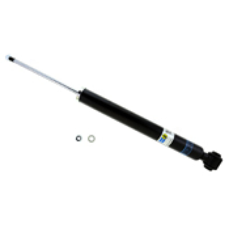Bilstein B4 OE Replacement 10-15 Mercedes-Benz E350/Base/4Matic/Bluetec Rear Monotube Shock Absorber Bilstein Shocks and Struts  AXOPROS