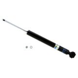 Bilstein B4 OE Replacement 10-15 Mercedes-Benz E350/Base/4Matic/Bluetec Rear Monotube Shock Absorber Bilstein Shocks and Struts  AXOPROS