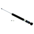Bilstein B4 OE Replacement 10-15 Mercedes-Benz E350/Base/4Matic/Bluetec Rear Monotube Shock Absorber Bilstein Shocks and Struts  AXOPROS