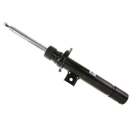 Bilstein B4 OE Replacement 11-15 BMW X3 2.0L/3.0L Front Left Twintube Strut Assembly Bilstein Shocks and Struts  AXOPROS