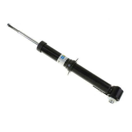 Bilstein B4 OE Replacement 11-16 Mini Countryman / 13-16 Mini Paceman Rear Left Shock Absorber Bilstein Shocks and Struts  AXOPROS