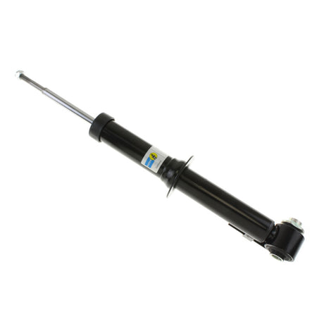 Bilstein B4 OE Replacement 11-16 Mini Countryman / 13-16 Mini Paceman Rear Right Shock Absorber Bilstein Shocks and Struts  AXOPROS