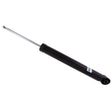 Bilstein B4 OE Replacement 13-16 Audi Allroad Rear Twintube Shock Absorber Bilstein Shocks and Struts  AXOPROS