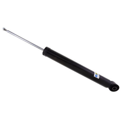 Bilstein B4 OE Replacement 13-16 Audi Allroad Rear Twintube Shock Absorber Bilstein Shocks and Struts  AXOPROS