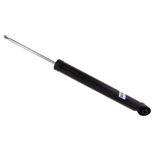 Bilstein B4 OE Replacement 13-16 Audi Allroad Rear Twintube Shock Absorber Bilstein Shocks and Struts  AXOPROS