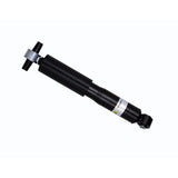 Bilstein B4 OE Replacement 13-17 Buick Enclave Rear Twintube Shock Absorber Bilstein Shocks and Struts  AXOPROS