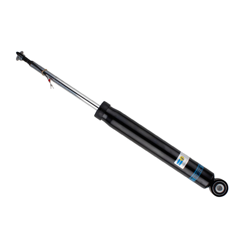 Bilstein B4 OE Replacement 13-18 Audi S6 / 13-17 S7 Rear DampTronic Shock Absorber Bilstein Shocks and Struts  AXOPROS