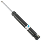 Bilstein B4 OE Replacement 13-18 Ford Focus Rear Shock Absorber Bilstein Shocks and Struts  AXOPROS