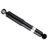 Bilstein B4 OE Replacement 13-18 Toyota RAV4 Rear Twintube Shock Absorber - Black Bilstein Shocks and Struts  AXOPROS
