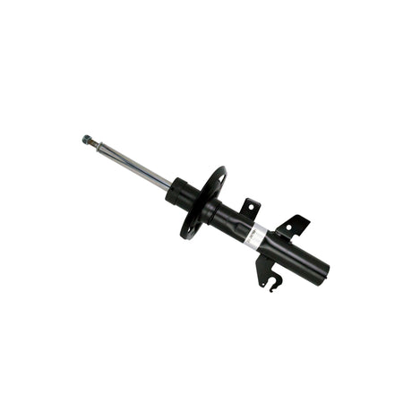 Bilstein B4 OE Replacement 14-17 Jeep Cherokee Front Left Twintube Strut Assembly Bilstein Shocks and Struts  AXOPROS