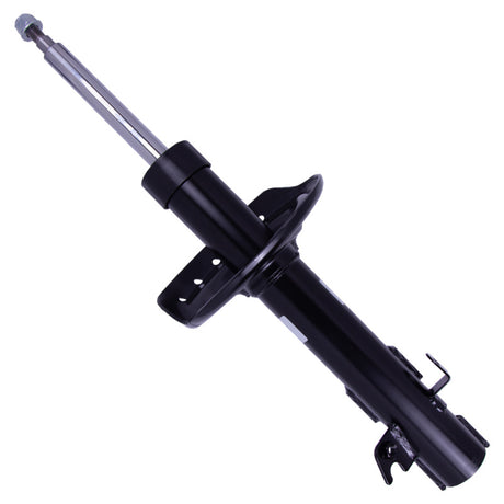 Bilstein B4 OE Replacement 14-18 Subaru Forester Front Left Twintube Strut Assembly Bilstein Shocks and Struts  AXOPROS