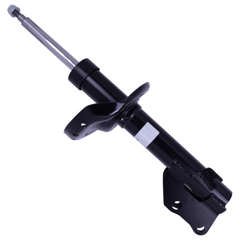 Bilstein B4 OE Replacement 14-18 Subaru Forester Front Left Twintube Strut Assembly Bilstein Shocks and Struts  AXOPROS