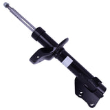 Bilstein B4 OE Replacement 14-18 Subaru Forester Front Left Twintube Strut Assembly Bilstein Shocks and Struts  AXOPROS