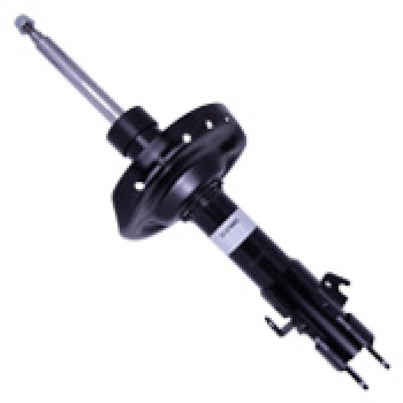 Bilstein B4 OE Replacement 14-18 Subaru Forester Front Left Twintube Strut Assembly Bilstein Shocks and Struts  AXOPROS