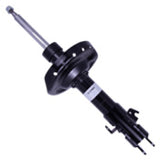 Bilstein B4 OE Replacement 14-18 Subaru Forester Front Left Twintube Strut Assembly Bilstein Shocks and Struts  AXOPROS