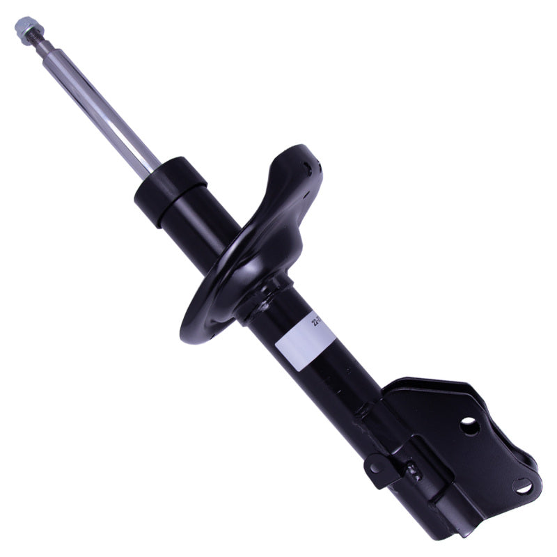 Bilstein B4 OE Replacement 14-18 Subaru Forester Front Left Twintube Strut Assembly Bilstein Shocks and Struts  AXOPROS