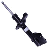 Bilstein B4 OE Replacement 14-18 Subaru Forester Front Left Twintube Strut Assembly Bilstein Shocks and Struts  AXOPROS