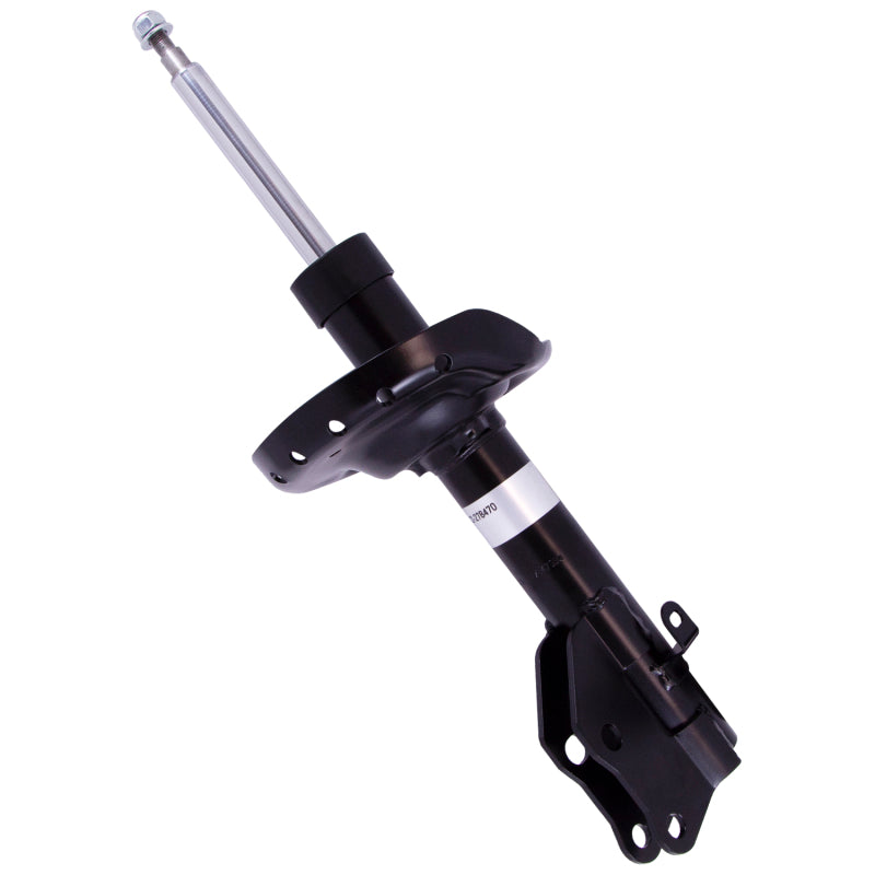 Bilstein B4 OE Replacement 14-18 Subaru Forester Front Right Twintube Strut Assembly Bilstein Shocks and Struts  AXOPROS