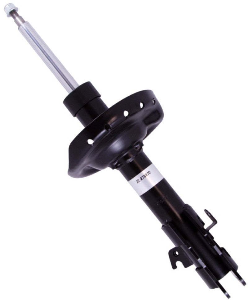 Bilstein B4 OE Replacement 14-18 Subaru Forester Front Right Twintube Strut Assembly Bilstein Shocks and Struts  AXOPROS