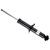 Bilstein B4 OE Replacement 14-18 Subaru Forester Rear Shock Absorber Bilstein Shocks and Struts  AXOPROS