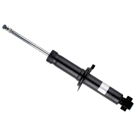 Bilstein B4 OE Replacement 14-18 Subaru Forester Rear Shock Absorber Bilstein Shocks and Struts  AXOPROS