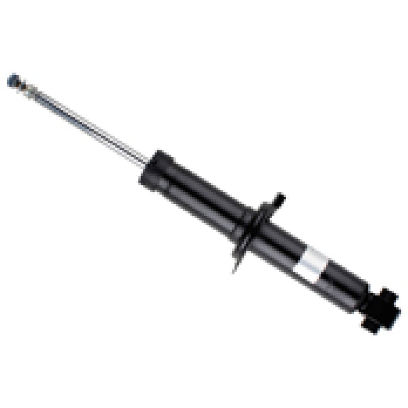 Bilstein B4 OE Replacement 14-18 Subaru Forester Rear Shock Absorber Bilstein Shocks and Struts  AXOPROS