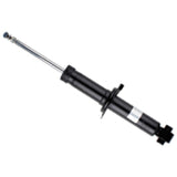 Bilstein B4 OE Replacement 14-18 Subaru Forester Rear Shock Absorber Bilstein Shocks and Struts  AXOPROS