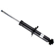 Bilstein B4 OE Replacement 14-18 Subaru Forester Rear Shock Absorber Bilstein Shocks and Struts  AXOPROS