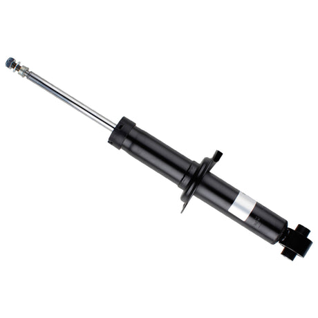 Bilstein B4 OE Replacement 14-18 Subaru Forester Rear Shock Absorber Bilstein Shocks and Struts  AXOPROS