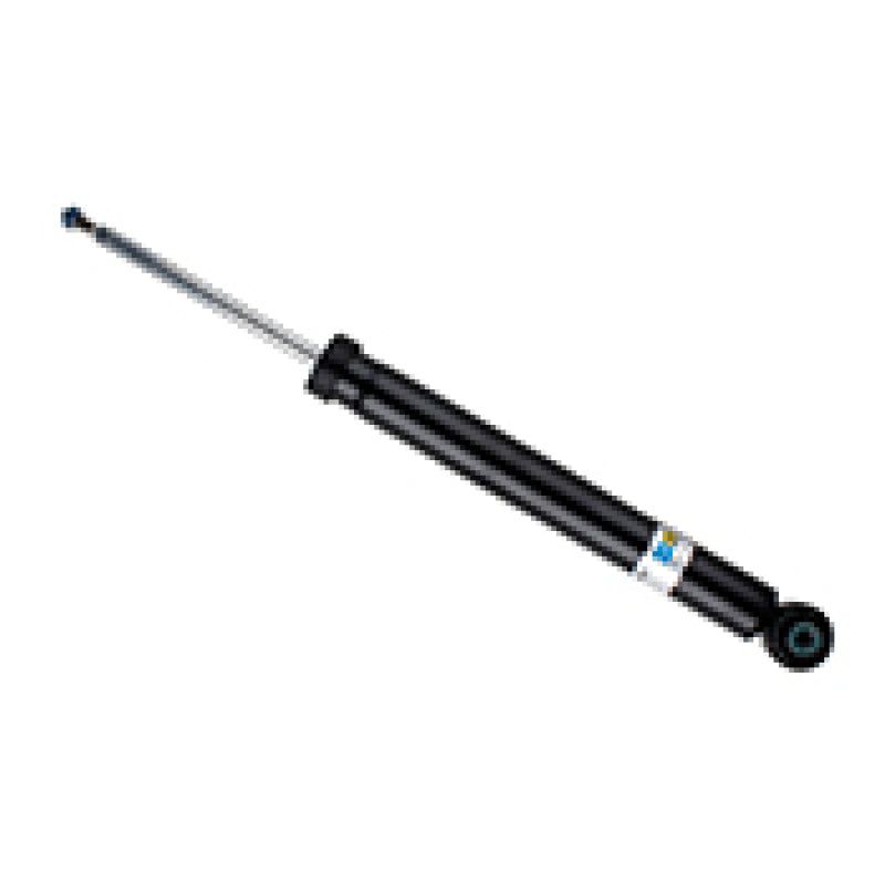 Bilstein B4 OE Replacement 15-16 Audi S3 Rear Shock Absorber Bilstein Shocks and Struts  AXOPROS
