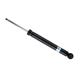 Bilstein B4 OE Replacement 15-16 Audi S3 Rear Shock Absorber Bilstein Shocks and Struts  AXOPROS